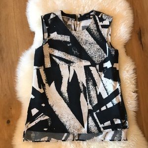 BIG SALE - Moving Overseas - Hugo Boss